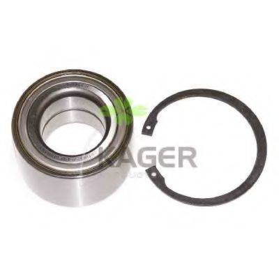 KAGER 83-1372