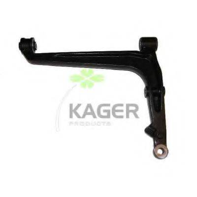 KAGER 87-1771