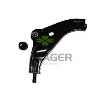 KAGER 87-1767