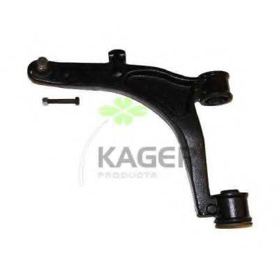 KAGER 87-1731