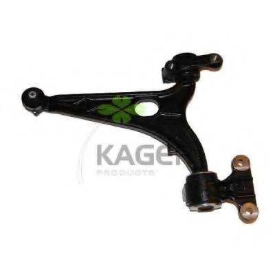 KAGER 87-1708
