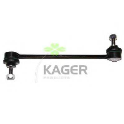KAGER 85-0860