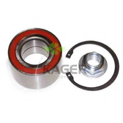 KAGER 83-1380