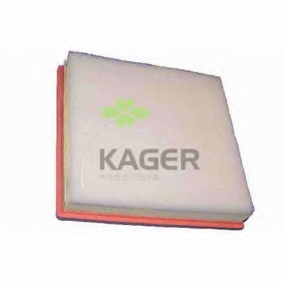 KAGER 12-0721