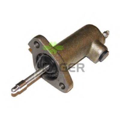 KAGER 18-4253
