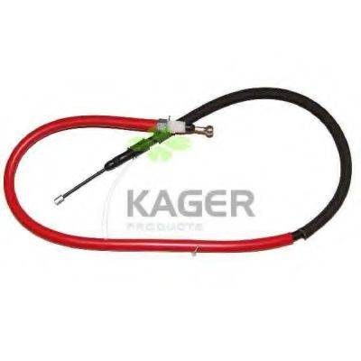 KAGER 19-1953