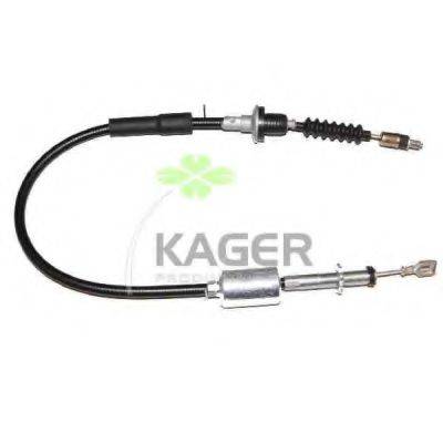 KAGER 19-2757