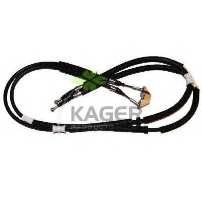 KAGER 19-6368