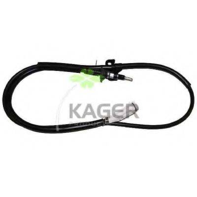 KAGER 19-6551
