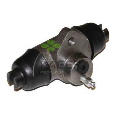 KAGER 39-4664