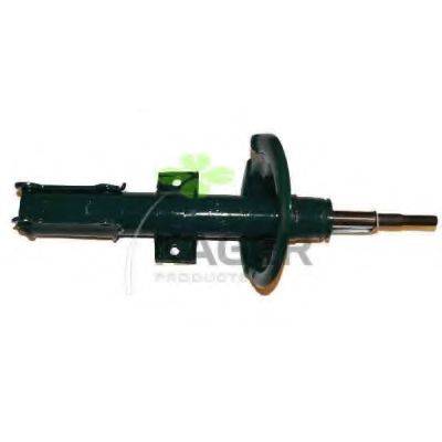 KAGER 81-0127
