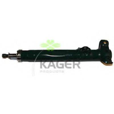 KAGER 81-0176