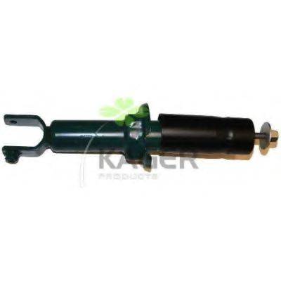 KAGER 81-0543