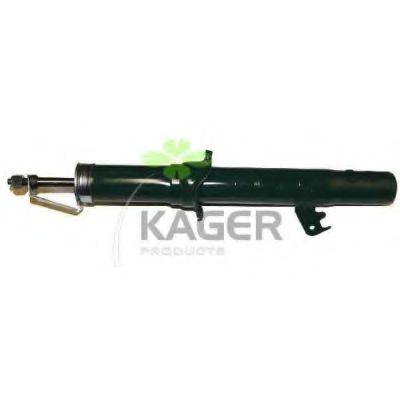 KAGER 81-1766