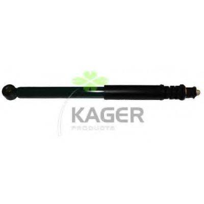KAGER 81-1779