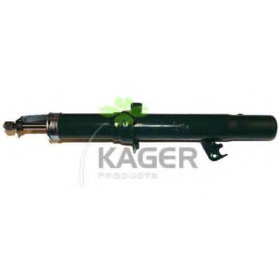 KAGER 81-1789