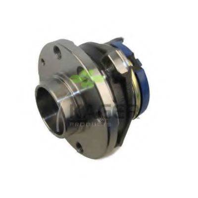 KAGER 83-0300