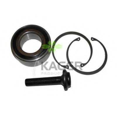 KAGER 83-0375