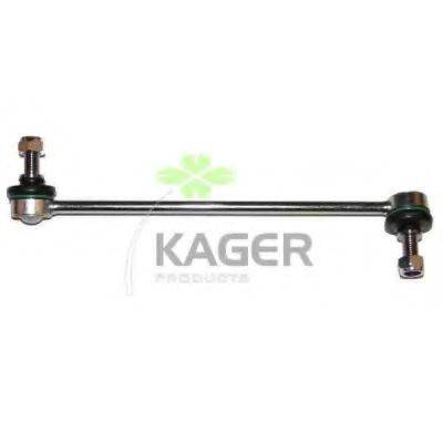 KAGER 85-0747