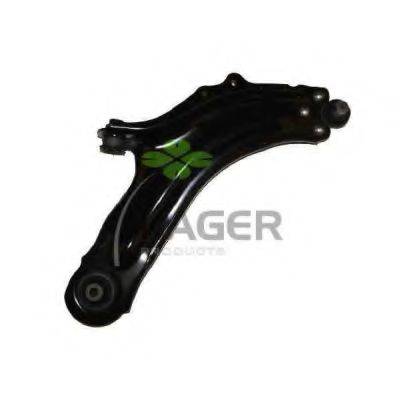 KAGER 87-1715