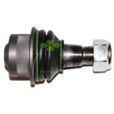 KAGER 88-0593