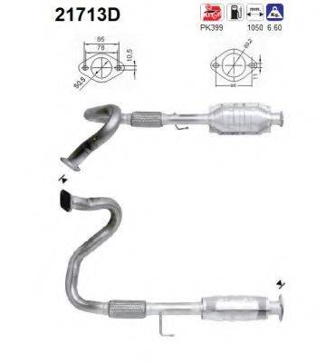 AS 21713D