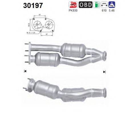 AS 30197