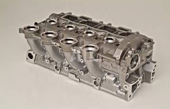 FORD 1767479 головка циліндра