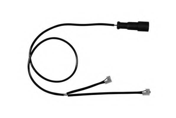 DON WIK526