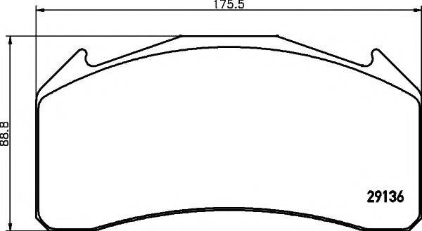 DON CVP038K