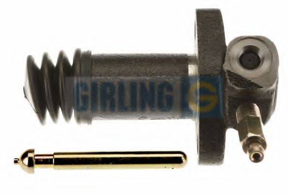 GIRLING 1101121