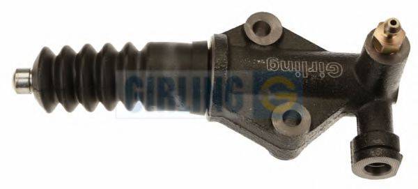 GIRLING 1105187