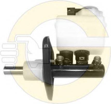 GIRLING 4005106