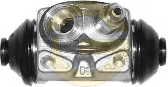 GIRLING 5002168