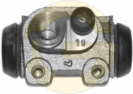 GIRLING 5004182