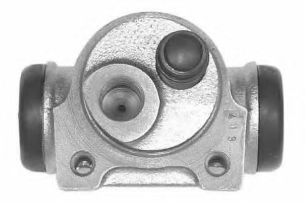 GIRLING 5005153