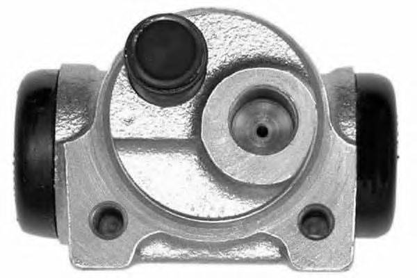 GIRLING 5005167