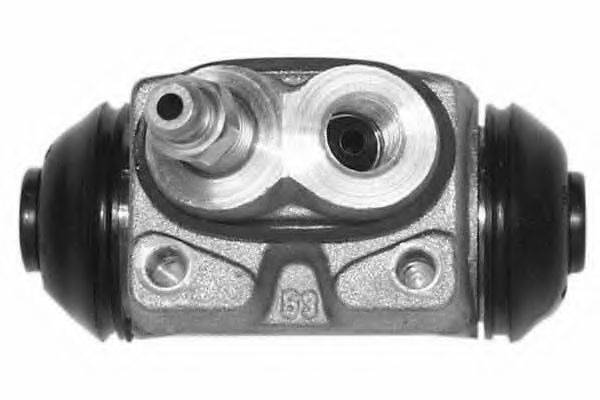 GIRLING 5005249