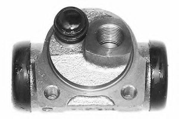 GIRLING 5005250