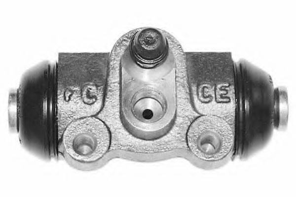 GIRLING 5005251