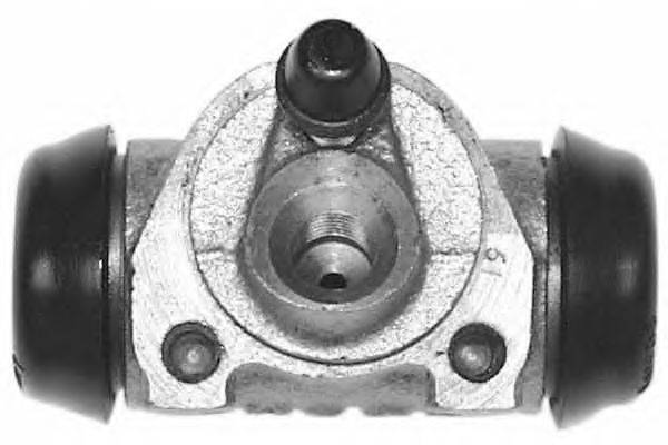 GIRLING 5006163