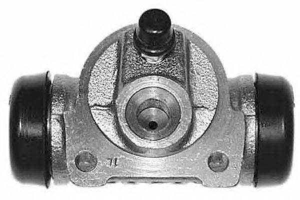 GIRLING 5006169