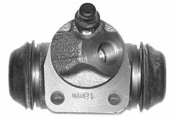 GIRLING 5006173
