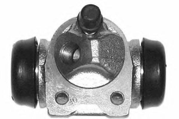 GIRLING 5006174