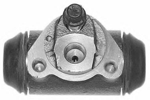 GIRLING 5006185