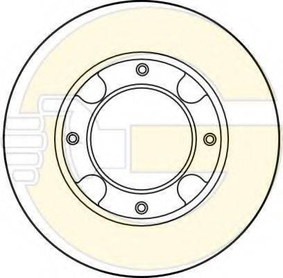 GIRLING 6019703
