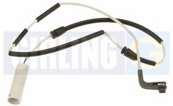 GIRLING 6321602