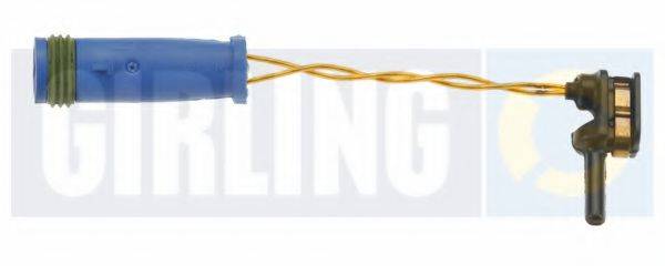 GIRLING 6324201