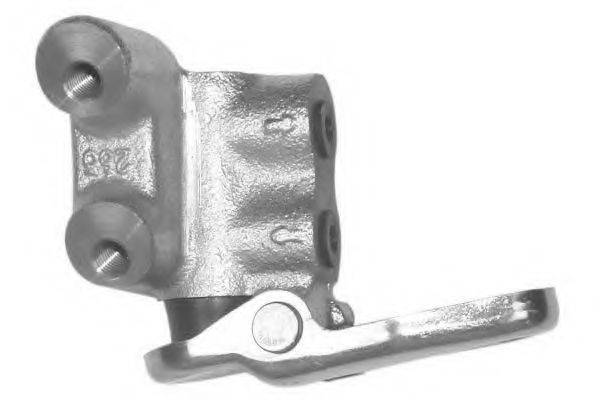 GIRLING 8001054