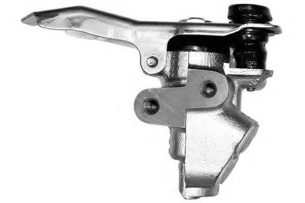 GIRLING 8001191